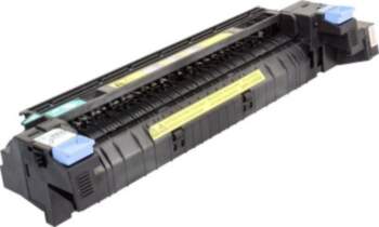 HP 220-volt Fuser Kit - Kit