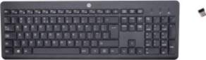 HP 230 Wireless Keyboard