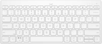 HP 350 Compact Multi-Device Bluetooth Keyboard