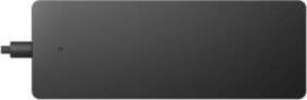 HP 4K USB-C Multiport Hub