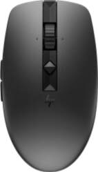 HP 715 Wireless Bluetooth Mouse -