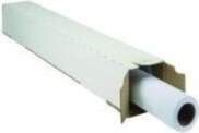 HP Everyday - Polyethylen (PE), Holzfaser