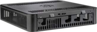 HP HP Desktop Mini LockBox V2