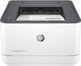 HP LaserJet Pro 3002dw Printer -