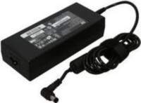 HP - Netzteil - 150 Watt