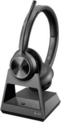 HP Poly Savi 7320-M Office Stereo