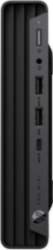 HP Pro Mini 400 G9 Intel®