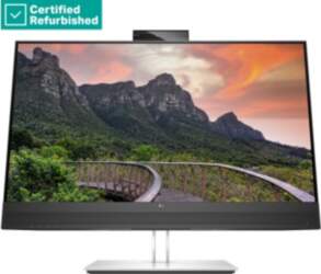HP RENEW RENEW SILVER HP E27m