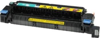 HP Wartungskit CE515A