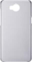 Huawei Protective Case for Huawei Y6