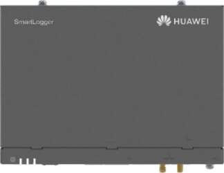 Huawei | Smart Logger | 3000B
