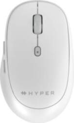 Hyper Next Bluetooth Mouse | Wireless