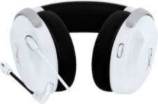 HyperX CloudX Stinger 2 Core Gaming
