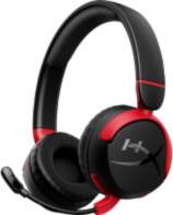 HyperX Headset 7G8F1AA / Cloud Mini