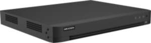 IDS-7216HQHI-M2/XT(STD) Recorder