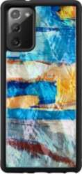 IKins case for Samsung Galaxy Note