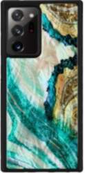 IKins case for Samsung Galaxy Note