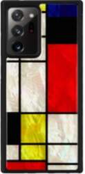 IKins case for Samsung Galaxy Note