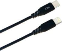 ILike Charging Cable Type-C to Lightning
