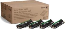 Imaging Unit Phaser 6600/WC6605/C400