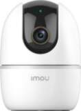 Imou A1 4MP Spherical IP security