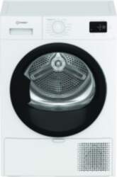 INDESIT Dryer Machine | C YD