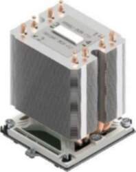 Intel AXXSTPHMKIT computer cooling system Processor