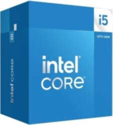 Intel Core i5 14500 LGA1700 33MB