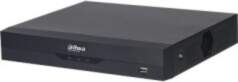 IP Network recorder 4 ch. NVR2104HS-I2