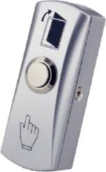 Izejas poga