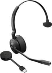 Jabra Engage 55 SE - USB-C