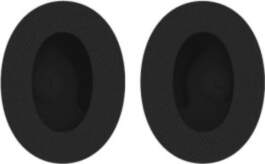 Jabra Evolve3 85 Ear Cushions