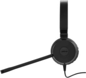 Jabra Evolve 30 II Replacement Headset