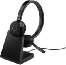 Jabra Evolve 65 TE - Link390a