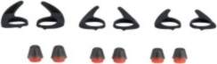 Jabra Evolve 75e Accessory Pack