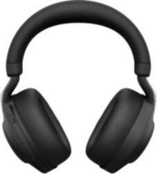 Jabra Headset Evolve2 85 MS Duo