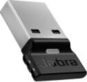 Jabra Link 390a MS, USB-A Bluetooth