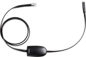 Jabra Polycom EHS adapter