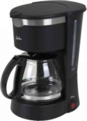 Jata JECA1287