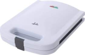 Jata SW551