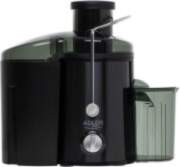 Juicer ADLER AD 4132