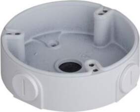 JUNCTION BOX/PFA136 DAHUA