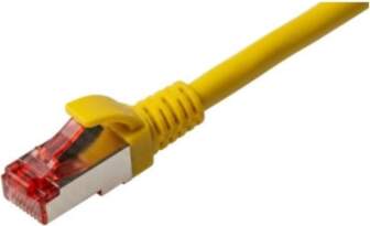 Kabelis Brackton Patch SF/UTP 2m CAT