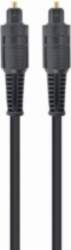 Kabelis Gembird Toslink Optical Cable 2m