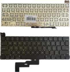 Keyboard Apple A2289, US
