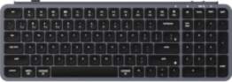 Keychron B2 Pro - US Layout
