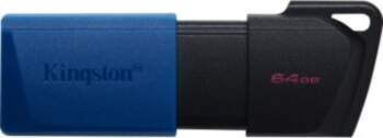 Kingston | USB 3.2 Flash