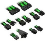 Kolink Core Pro Braided Cable Extension