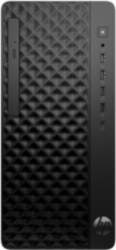 Komputer PC HP ProDesk 2 Tower