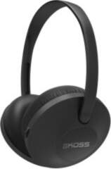Koss | Headphones | KPH7 |
